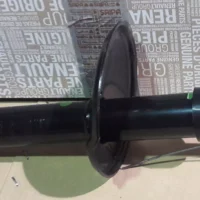 کمک جلو اصلی ال90 و ساندرو ( اورجینال ) شرکتی