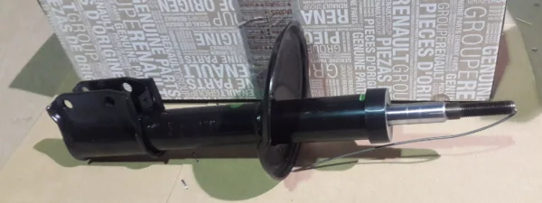 کمک جلو اصلی ال90 و ساندرو ( اورجینال ) شرکتی