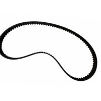 تسمه دینام ساده پراید شرکتی