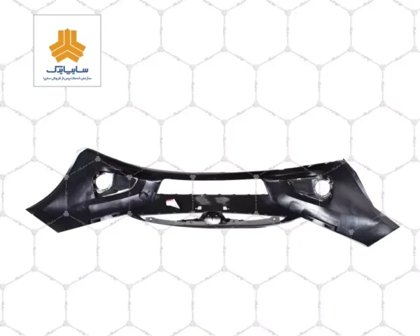 سپر جلو برلیانس h230 اصلی - Image 2