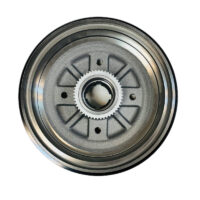 کاسه چرخ عقب پراید وانت (151 ABS ) شرکتی