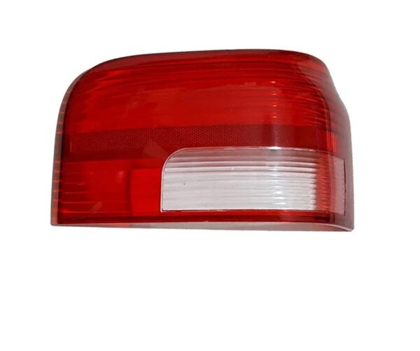 طلق چراغ خطر راست X131 غیرشرکتی